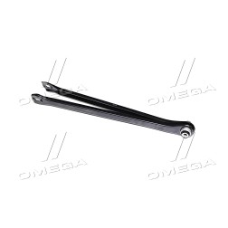 CQ0710 Важіль задній низ BMW3 (E36) 90-98 3 (E46) 97-05 (вир-во CTR) фото від Мотор-Агро Харків Україна