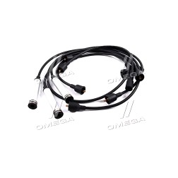 941319170064 Комплект дротів запалювання (вир-во Magneti Marelli кор.код. MSQ0064) фото від Мотор-Агро Харків Україна