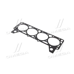 375-1003020 Прокладка головки блоку Урал фото від Мотор-Агро Харків Україна