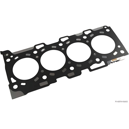 J1252152 Прокладка ГБЦ Lexus IS II -13, Toyota AVENSIS -18, RAV 4 IV 12- (вир-во Jakoparts) фото від Мотор-Агро Харків Україна
