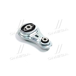 2704085 Подушка двигуна OPEL VIVARO, RENAULT TRAFIC (вир-во SASIC) фото від Мотор-Агро Харків Україна