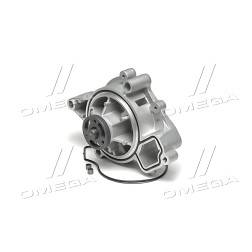 ➤ Насос водяний OPEL (Вир-во SKF) VKPC 85308