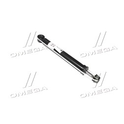 350 145 Амортизатор підв. (старий код 315 483) CHEVROLET CRUZE (J300), OPEL ASTRA J задн. (вир-во SACHS) фото від Мотор-Агро Хар