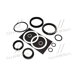 Р/К-1105 Р/к гідроциліндру підйому стріли ЕО-2621 (вир-во Рось-Гума) фото від Мотор-Агро Харків Україна