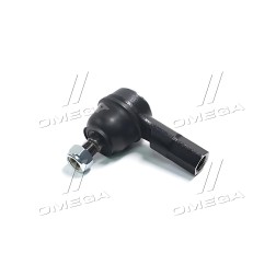 CE0272 Наконечник Daewoo Leganza 97-02 Nubira 97-05 Evanda 02-04 Epica 04-11 OLD CEKD-10 (вир-во CTR) фото від Мотор-Агро Харків