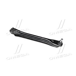 CQ0780R Важіль задній R Ford Escape 01-08 Mazda Tribute 01-06 (вир-во CTR) фото від Мотор-Агро Харків Україна