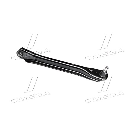 CQ0780R Важіль задній R Ford Escape 01-08 Mazda Tribute 01-06 (вир-во CTR) фото від Мотор-Агро Харків Україна