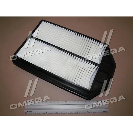 49058 Фільтр повітряний HONDA CR-V III 2.4 09- (вир-во WIX-FILTERS) фото від Мотор-Агро Харків Україна