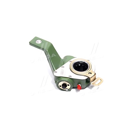 RD.79365 Важіль регулюв. КАМАЗ 6520 автомат 150мм пер/зад правий під ABS (RIDER) фото від Мотор-Агро Харків Україна