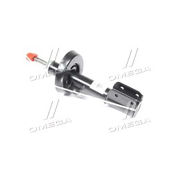 350 688 Амортизатор підв. (старий код 230 574) OPEL передн. прав. газов. (вир-во SACHS) фото від Мотор-Агро Харків Україна