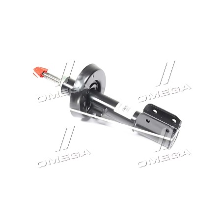 350 688 Амортизатор підв. (старий код 230 574) OPEL передн. прав. газов. (вир-во SACHS) фото від Мотор-Агро Харків Україна