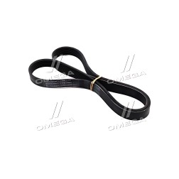 7PK1400 Ремінь полікліновий (Вир-во ContiTech) фото від Мотор-Агро Харків Україна