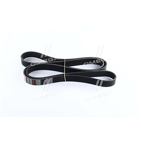 7PK1933 Ремінь поліклін. 7PK1933 (вир-во DONGIL) фото від Мотор-Агро Харків Україна