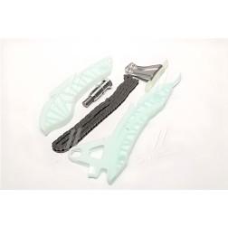 VKML 83000 Комплект ланцюга PSA 1.4/1.6 08-(вир-во SKF) фото від Мотор-Агро Харків Україна