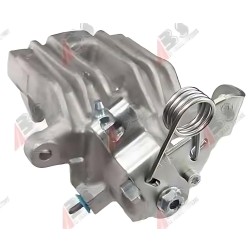 520572 Супорт гальмівний задній правий (вир-во ABS) фото від Мотор-Агро Харків Україна