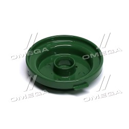 R550781 Кришка (R550781/R230003/R175455) (John Deere) фото від Мотор-Агро Харків Україна