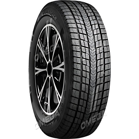 1393625 Шина 225/60R17 103Q XL WinGuard Ice SUV (Nexen) фото від Мотор-Агро Харків Україна