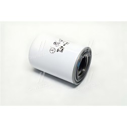 51474 Фільтр масляний CASE-IH(WIX) фото від Мотор-Агро Харків Україна