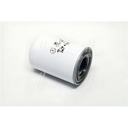 51474 Фільтр масляний CASE-IH(WIX) фото від Мотор-Агро Харків Україна