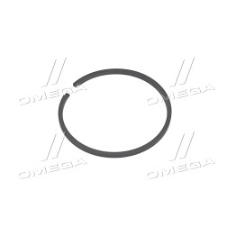 R135482 Кільце ущільнювальне випускного колектора JD8430/8530 (R135482) (JD) фото від Мотор-Агро Харків Україна
