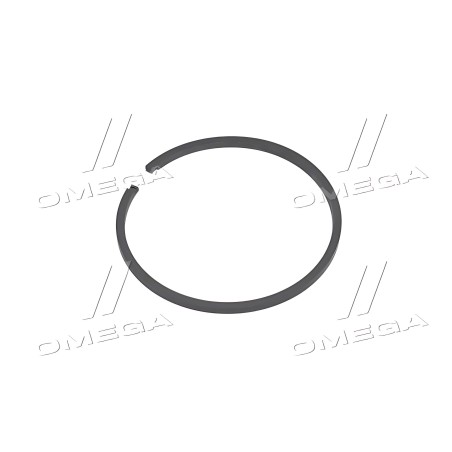 R135482 Кільце ущільнювальне випускного колектора JD8430/8530 (R135482) (JD) фото від Мотор-Агро Харків Україна