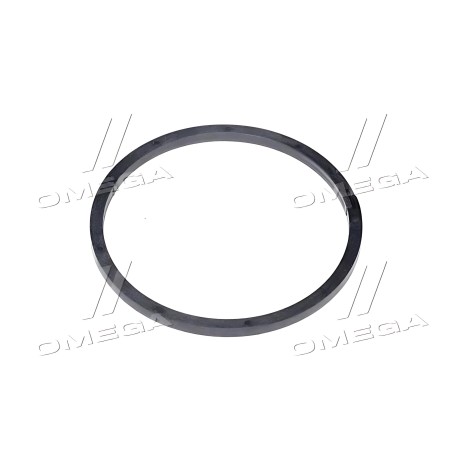 R204520 Кільце ущільнювальне пластмасове валу КПП JD8430/8530 (R115508/R204520) (JD) фото від Мотор-Агро Харків Україна