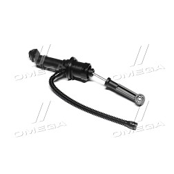 51763 Циліндр зчеплення головний DACIA DOKKER, LOGAN II, LOGAN MCV II, SANDERO II, RENAULT (Вир-во ABS) фото від Мотор-Агро Харк