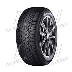 19753 Шина 185/60R14 86T WINGUARD ice 3 XL (Nexen) фото від Мотор-Агро Харків Україна