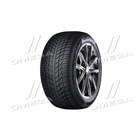 19753 Шина 185/60R14 86T WINGUARD ice 3 XL (Nexen) фото від Мотор-Агро Харків Україна