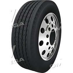 29580225RS620A Шина 295/80R22,5 154/151M RS620A (Roadshine) фото від Мотор-Агро Харків Україна