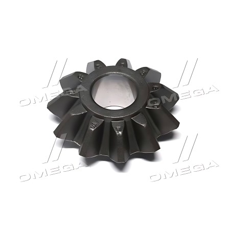 R83036 Шестерня конічна диференціала переднього мосту JD8300/8400 (MFWD) (-077515) (JD) фото від Мотор-Агро Харків Україна