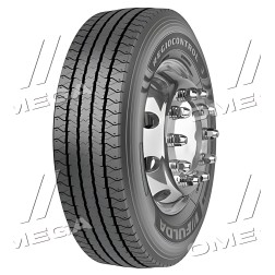 573520 Шина 315/60R22,5 154/148L REGIOCONTROL 3 M+S, 3PMSF (Fulda) фото від Мотор-Агро Харків Україна