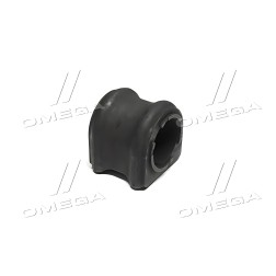 GV1036 Втулка стаб. передня вісь d 39 Jeep Grand Cherokee 19- (вир-во CTR) фото від Мотор-Агро Харків Україна