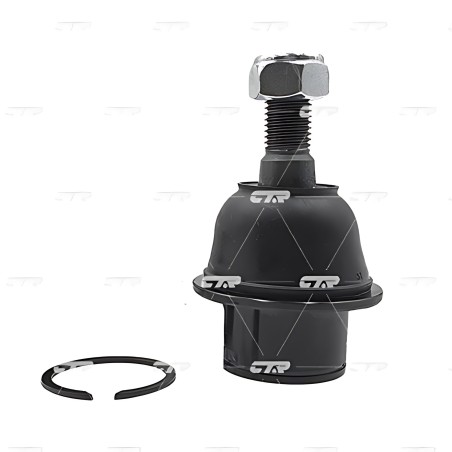 CB0035 Опора кульова Ford F-150 04-08 Lincoln Mark LT 06-08 OLD CBF-26 (вир-во CTR) фото від Мотор-Агро Харків Україна