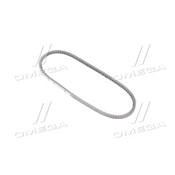 6391MC Ремінь клиновий AVX 11.2х866 (вир-во Gates) фото від Мотор-Агро Харків Україна