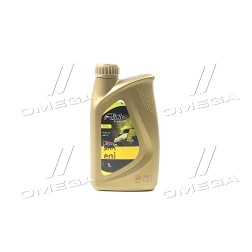 ➤ Олива моторна ENI i-Ride scooter 2T (Каністра 1л) 152296