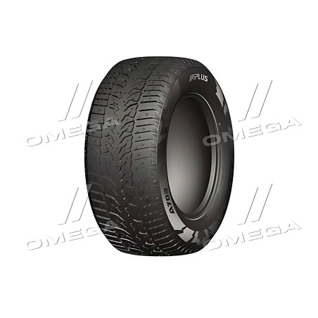 2AP2637H1 Шина 245/60R18 109T XL A703 (Aplus) під шип фото від Мотор-Агро Харків Україна