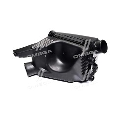 96553445 Корпус повітряного фільтра (вир-во GM) фото від Мотор-Агро Харків Україна