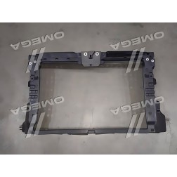 051 5747 200C Панель пер. VW JETTA 11- (TEMPEST) фото від Мотор-Агро Харків Україна