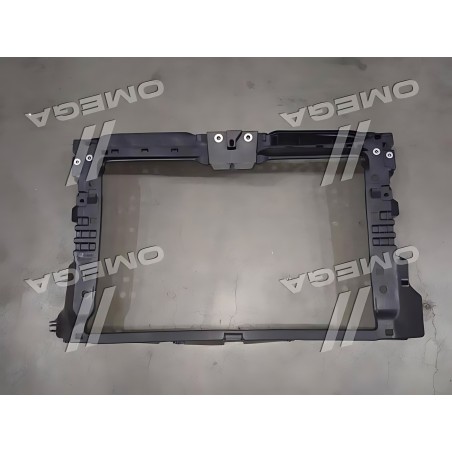 051 5747 200C Панель пер. VW JETTA 11- (TEMPEST) фото від Мотор-Агро Харків Україна