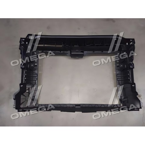 051 5747 200C Панель пер. VW JETTA 11- (TEMPEST) фото від Мотор-Агро Харків Україна