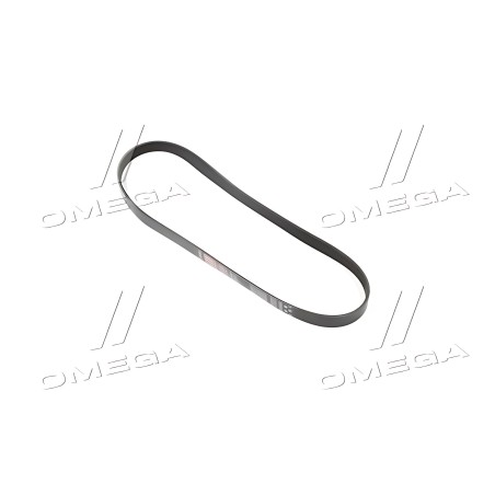 6PK1035XS Поліклінові ремені Micro-V XS (Вир-во Gates) фото від Мотор-Агро Харків Україна
