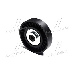 331316170685 Ролик модуля натягувача ременя MPQ0685 (Вир-во MagnetiMarelli) фото від Мотор-Агро Харків Україна