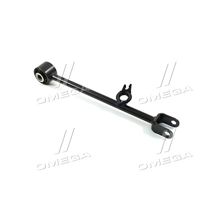 7474045 Важіль поздовжній DACIA DUSTER 10- задн. міст ліворуч (Вир-во SASIC) фото від Мотор-Агро Харків Україна