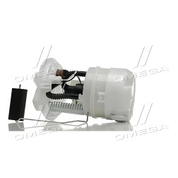 313011313157 Паливний насос (MAM00157M) Dacia (вир-во MagnetiMarelli) фото від Мотор-Агро Харків Україна