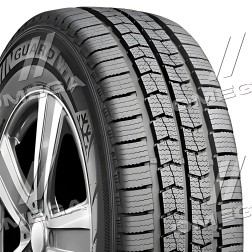 13935 Шина 185/75R16LT (C) 104/102R WINGUARD WT1 (Nexen) фото від Мотор-Агро Харків Україна