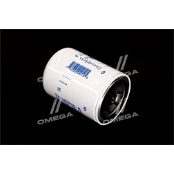 P550020 Фільтр масляний CASE-IH (Donaldson) фото від Мотор-Агро Харків Україна