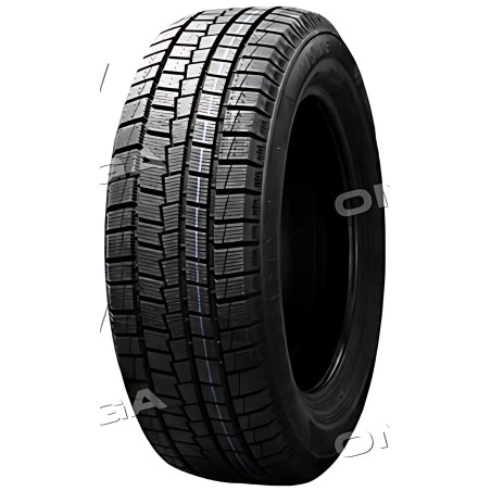 2834 Шина 215/60R17 96S NW312 (SUNNY) фото від Мотор-Агро Харків Україна