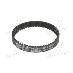5698XS Зубчастий ремінь PowerGrip (Вир-во Gates) фото від Мотор-Агро Харків Україна