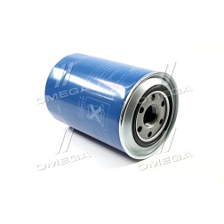 2631145010 Фільтр масляний двигуна Hyundai E-County/HD45/HD65/HD72/HD78 10- (вир-во Mobis) фото від Мотор-Агро Харків Україна